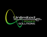 https://www.logocontest.com/public/logoimage/1710556842Unlimited Power Solutions 010.png